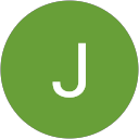 Jeanne Krist profielfoto
