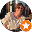 Astrid Breit profielfoto